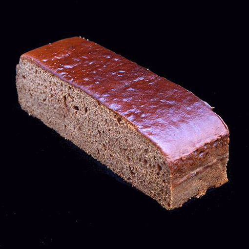 Afbeelding van Ontbijtkoek - TIJDELIJK NIET BESCHIKBAAR