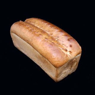 Afbeelding van Melkbrood knip