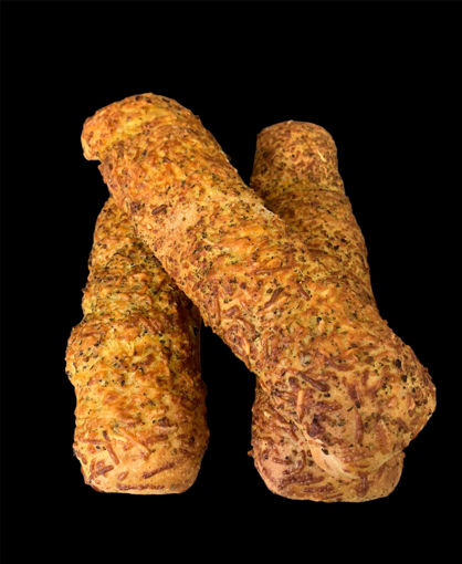 Afbeelding van Italiaans stokbrood