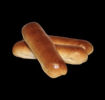 Afbeelding van Worstenbrood