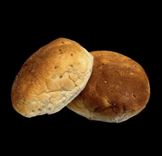 Afbeelding van Anijsbollen 4 + 1 GRATIS