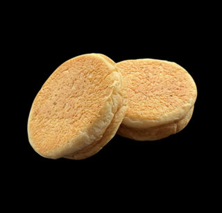 Afbeelding van Beschuitenbollen 4 + 1 GRATIS