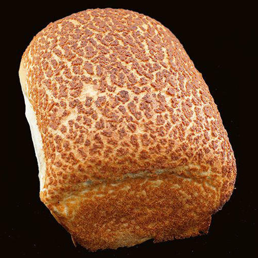 Afbeelding van Aanbieding: Melkbrood vloer Tijger