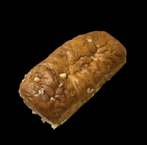 Afbeelding van Suikerbrood